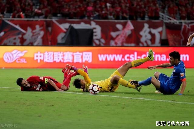 南宫娱乐平台公司简介